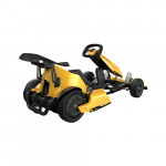 Ninebot GoKart Pro Lamborghini Edition